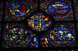 Church Photos